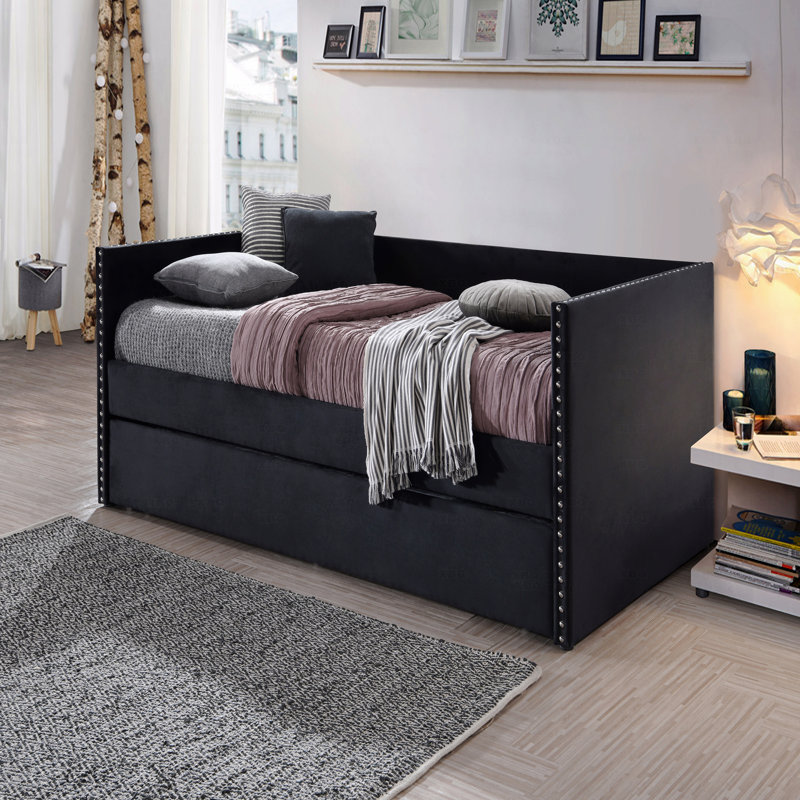 Mobilier de salon de chambre à coucher 1pc