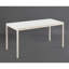 Bureau Lakeicha-1589403127-1589403126-1564665531