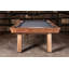 Doc & Holliday Marvin Muse Pool Table With Professional Installation Included-1507688552