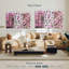 Chose rose Kerner-108173762