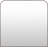 Essence Full Length Mirror-451518687-433993094