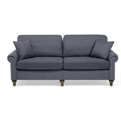 Casandra Sofa