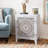 Etherson 20'' W Nightstand-1515619813