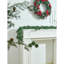 Guirlande Christmas Pine