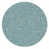 Turquoise est en rupture de stock