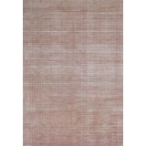 Dotty Area Rug in Beige/Ivory