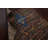One-of-a-Kind Area Rug in Brown