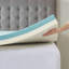 Surmatelas, 10 cm-847992069