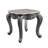 Tejada 2 - Piece Marble Top Living Room Table Set