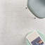 Carreau de mosaïque en porcelaine 12 po x 12 po Roswell (0,96 pi2 / chaque)-1249492110
