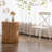 Dining Tables