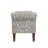 Conrad Storage Ottoman-510520300