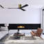 Ventilateur de plafond à 3 pales Olivier-1464399056-1464287195-1402378207