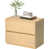 Yellow Oak is out of stock