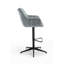 Bar Stool-118338118