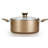 T-fal Excite Nonstick Aluminum Cookware Set-49497296