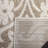 Bastille Performance Floral Rug-445817757