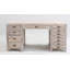 Bureau en bois massif Aahil-1630835725