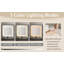 Tackitt Dressing Table-1285644752