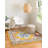 Armgard Oriental Indoor Rug-560529786