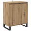 60cm Sideboard-1392240389