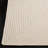 Morton Handmade Flatweave Polypropylene Area Indoor/Outdoor Area Rug in Ivory-1330808322