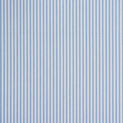Chatham Kent Stripe Fabric