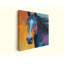 Reproduction d'art, impression sur toile, impression de cheval moderne et impressionniste-1549849997