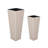 Decatur Pot Planter-1122621061