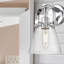 Applique murale 6 lumières Slana-972576531-972576528-999213431