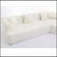 Canapé modulaire, canapé de style minimaliste moderne, rembourré sans os, combinaison libre, tissu de fibre rond, tissu anti-froissement, extension de dimension-2067639426