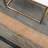 Abrigail Striped Indoor Rug-70706375