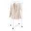 Brabantia Hangon Tower Drying Rack-118732879-118732877