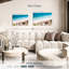 Cabanes de paille Gillard-107881464