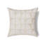 Arches Pillow-1054381631