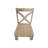 Ludivine Stool-110429529-119183070