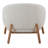 Ciel Upholstered Accent Chair-1560910006