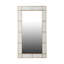 Herman Hesse Mirror