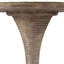 Gloria End Table