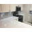13" x 11" Marble Grid Mosaic Wall & Floor Tile
