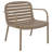 Thompson Outdoor Conversation Set-132971926