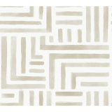 Abstract Wallpaper Roll