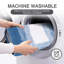 Rectangle Bath Mat 