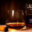 Verres à whisky en cristal 13,5 oz - (ensemble de 4)
