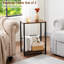 Side Table Set-845654557