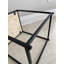 Table de chevet Allana