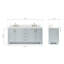 73 IN.  Single Bathroom Vanity-1595993132-1538910788-1538910789
