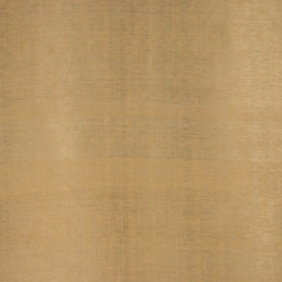 Tissu de seigle