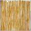 Upward Print by Marco Marella For Studio M-1813892573-1813892574