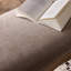 Marie Accent Bench-Sage Worn Velvet-517422982